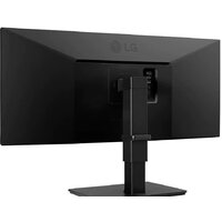 LG UltraWide 34BN670P-B Image #7