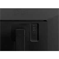 LG UltraWide 34BN670P-B Image #8