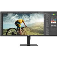 LG UltraWide 34BN670P-B