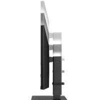 LG UltraWide 34BN670P-B Image #9