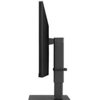 LG UltraWide 34BN670P-B Image #5