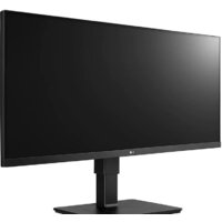 LG UltraWide 34BN670P-B Image #4