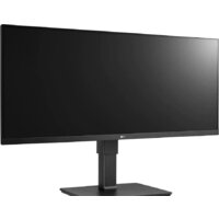 LG UltraWide 34BN670P-B Image #3