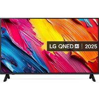 LG QNED AI QNED70 43QNED70A6A