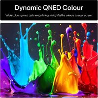 LG QNED AI QNED70 43QNED70A6A Image #5