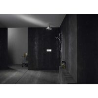 Axor Showers Front 26023000 Image #3