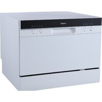 Бирюса DWC-506/5 W Image #4