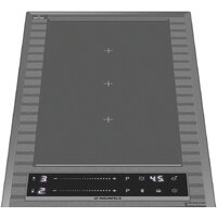 MAUNFELD CVI292S2FMDGR Lux Image #2