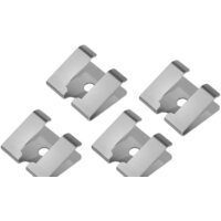 MAUNFELD CVI292S2FMDGR Lux Image #6