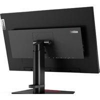 Lenovo ThinkVision P24h-20 61F4GAT1EU Image #6