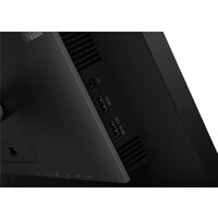 Lenovo ThinkVision P24h-20 61F4GAT1EU Image #10