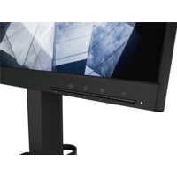 Lenovo ThinkVision P24h-20 61F4GAT1EU Image #11