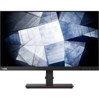 Lenovo ThinkVision P24h-20 61F4GAT1EU