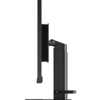 Lenovo ThinkVision P24h-20 61F4GAT1EU Image #4