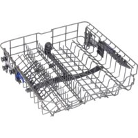 HOMSair DW67M Image #13