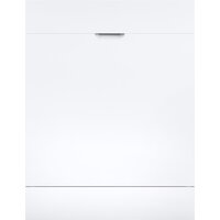 HOMSair DW67M Image #4