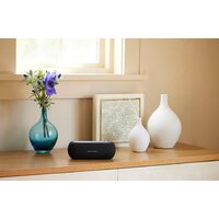 Harman/Kardon Luna (черный) Image #5