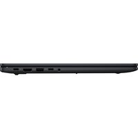 ASUS ExpertBook BM1 BM1503CDA-S70124 Win 11 Pro Image #7