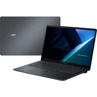 ASUS ExpertBook BM1 BM1503CDA-S70124 Win 11 Pro Image #2