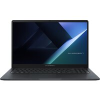 ASUS ExpertBook BM1 BM1503CDA-S70124 Win 11 Pro