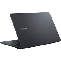 ASUS ExpertBook BM1 BM1503CDA-S70124 Win 11 Pro Image #3