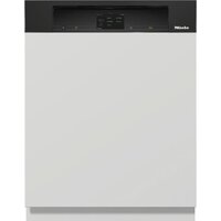 Miele G 7910 SCi AutoDos