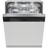 Miele G 7910 SCi AutoDos Image #2