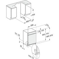 Miele G 7910 SCi AutoDos Image #4