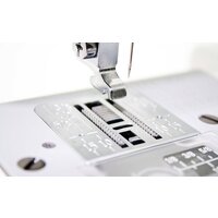 Janome EL-120 Image #4