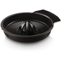 Philips HR7776/90 Image #4