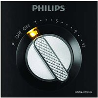 Philips HR7776/90 Image #3