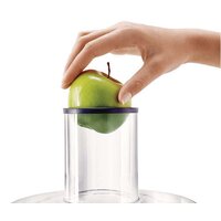 Philips HR7776/90 Image #6