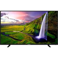 Supra STV-LC65ST0045U Image #1