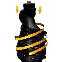 Gotie GSJ-630W Image #5