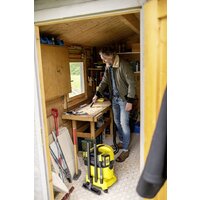 Karcher WD 4-18 Dual Battery Set 1.628-601.0 Image #9