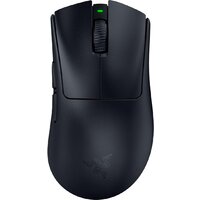 Razer DeathAdder V4 Pro (черный) Image #1