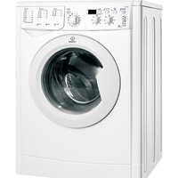 Indesit IWSD 6105 B (CIS).L
