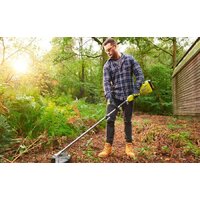 Ryobi RY36ELTX33A-0 (без АКБ) Image #6