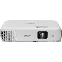 Epson EB-E01