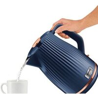 Tefal KO251430 Image #3