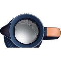 Tefal KO251430 Image #2