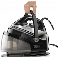 Black & Decker BXSS2200E Image #2