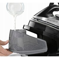 Black & Decker BXSS2200E Image #3