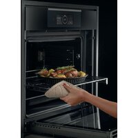 Haier HWO60SM5T9BH Image #15