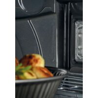 Haier HWO60SM5T9BH Image #14