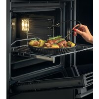 Haier HWO60SM5T9BH Image #12