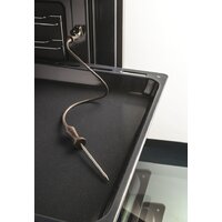 Haier HWO60SM5T9BH Image #13