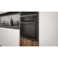 Haier HWO60SM5T9BH Image #10