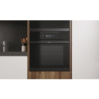 Haier HWO60SM5T9BH Image #9