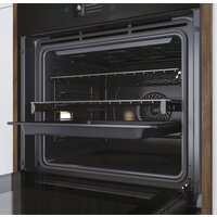 Haier HWO60SM5T9BH Image #4